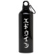Edwin Μπουκάλι νερού Aluminium Water Bottle